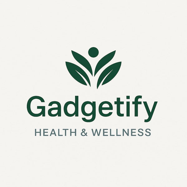 Gadgetify