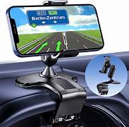 Phone Holder 360� Free Rotation